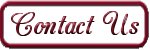 Send us an E-mail