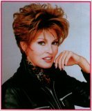 Raquel Welch