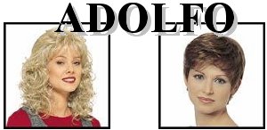Adolfo