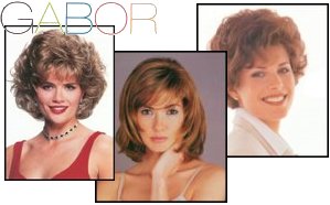 Gabor