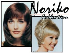 Noriko