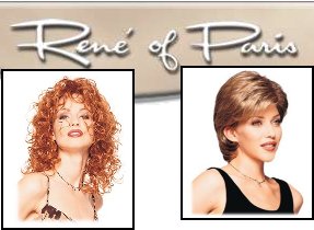 Rene