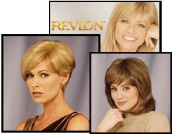 Revlon