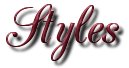 Styles